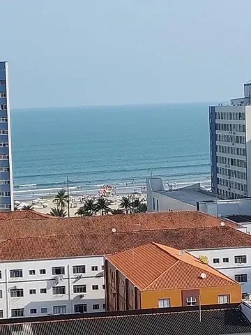 Outro