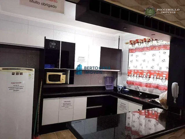 Ostalo