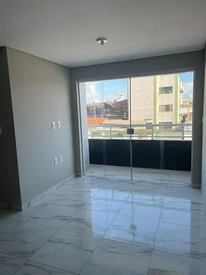 Otro