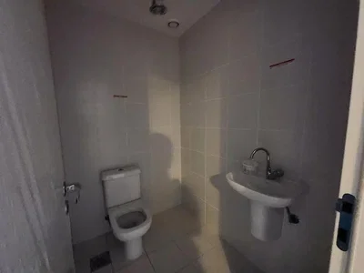 Otro