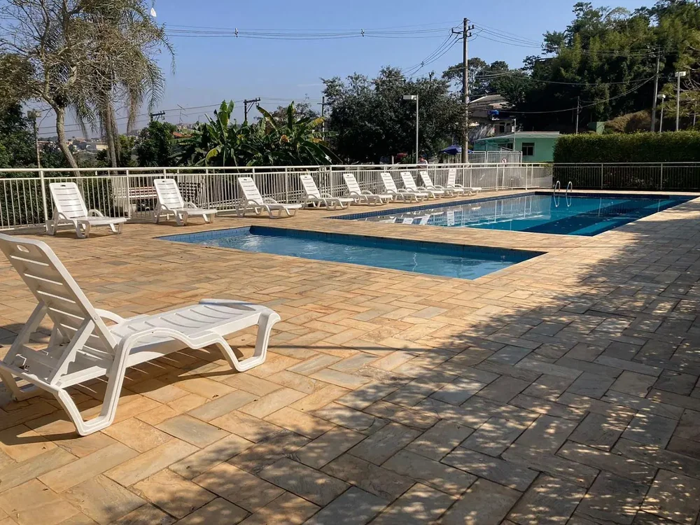 Ostalo