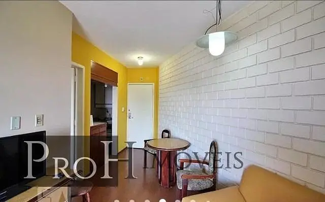 Άλλο