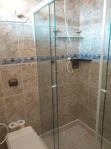 Άλλο