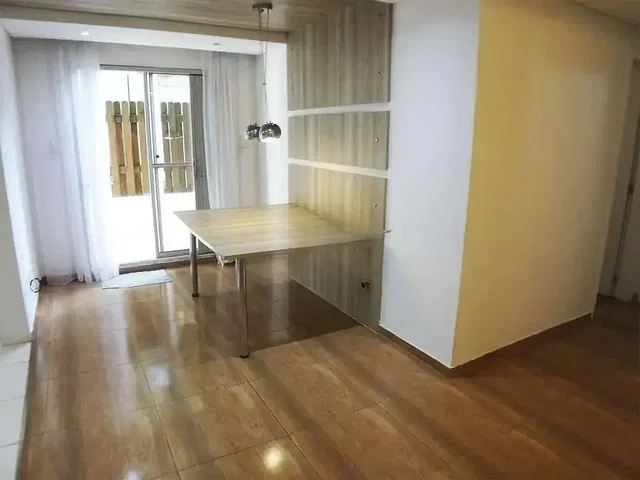 Άλλο