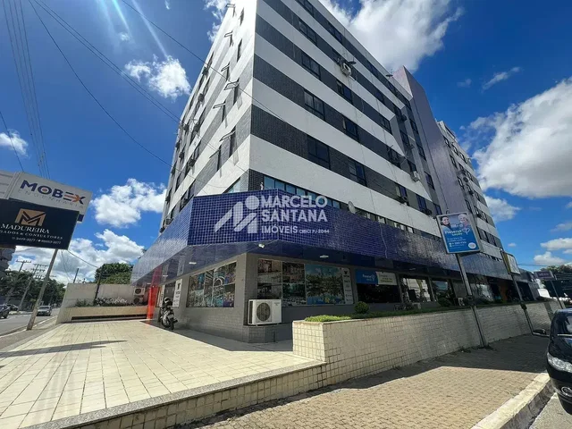 Άλλο