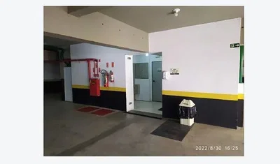 Άλλο