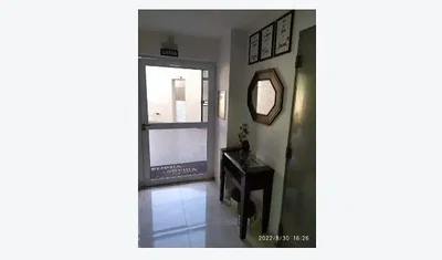 Άλλο