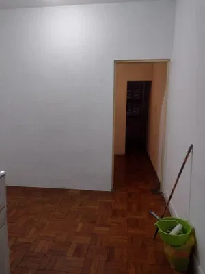 Άλλο