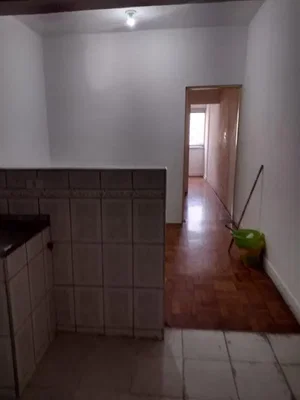 Άλλο