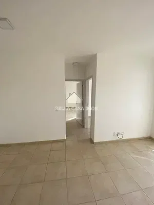 أخرى