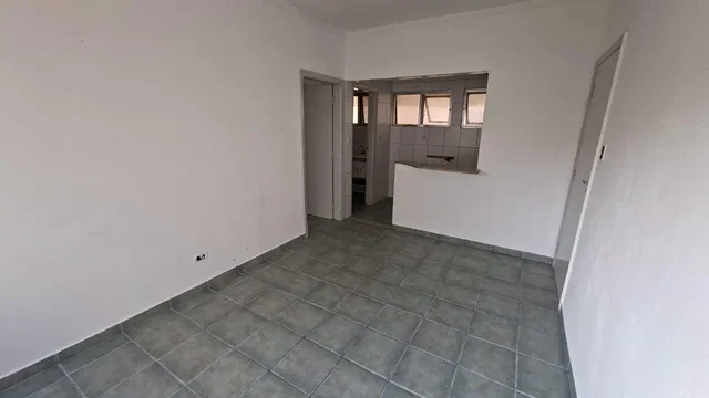 أخرى