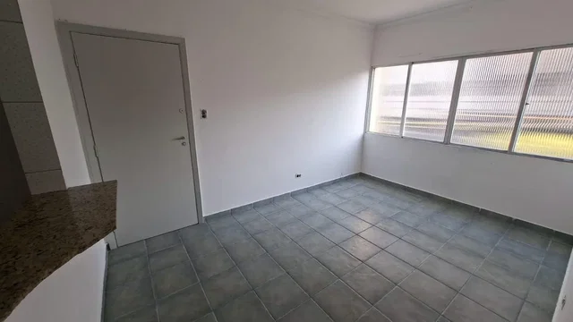 أخرى