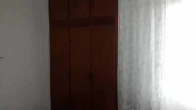 Ostale