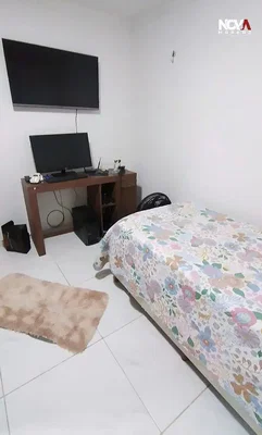 Otro
