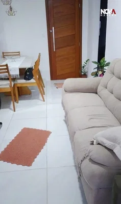 Otro