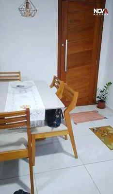 Otro