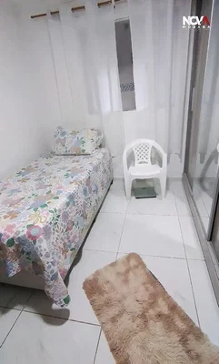 Otro