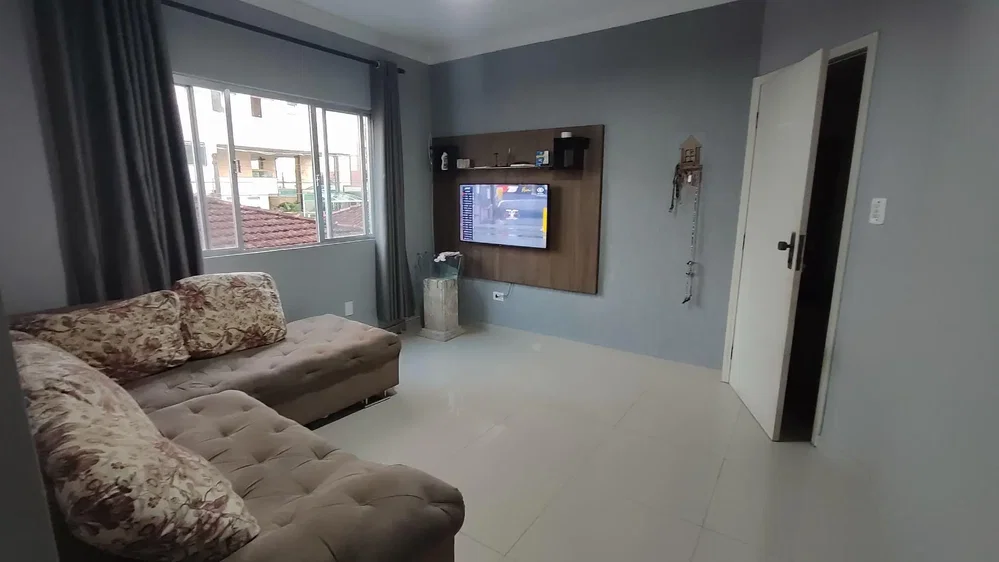 Otro