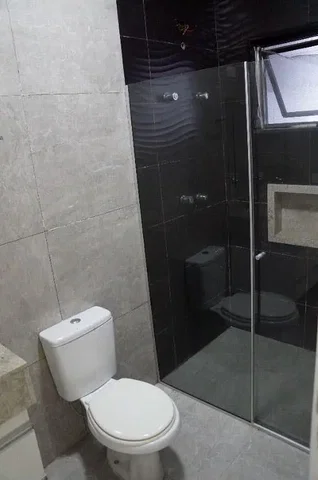 Otro