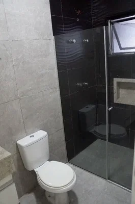 Otro