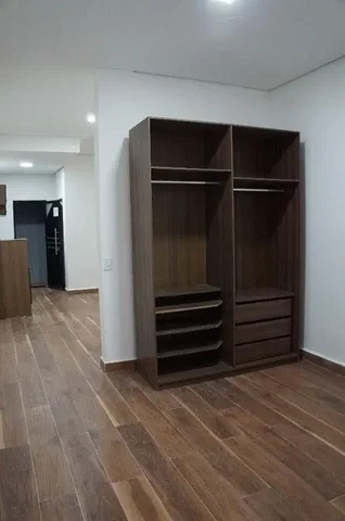Otro