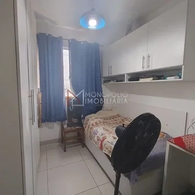 Otro