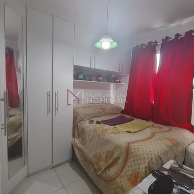 Otro