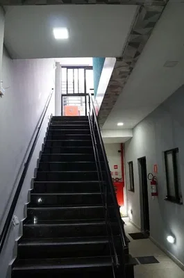Otro