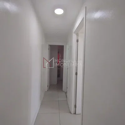 Otro
