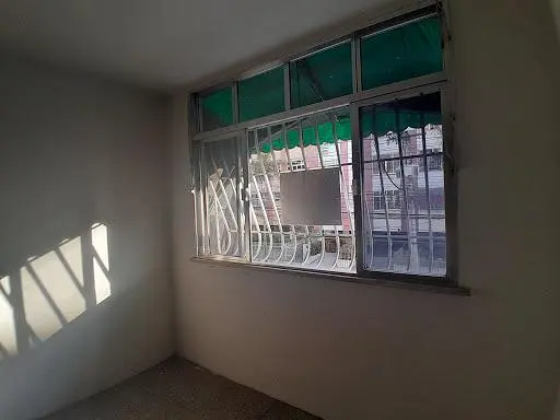 Outro