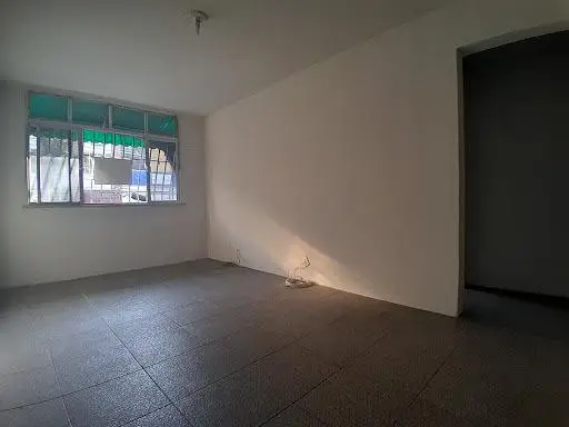Outro