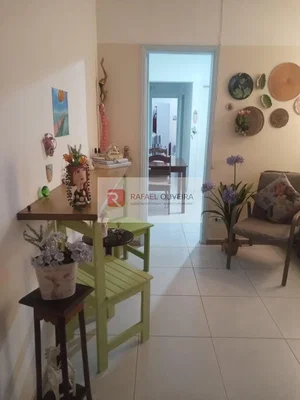 Outro