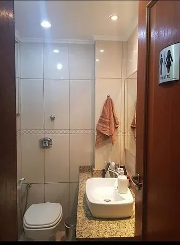 Ostatné