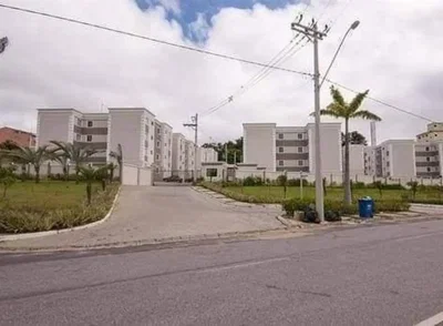 Ostatné