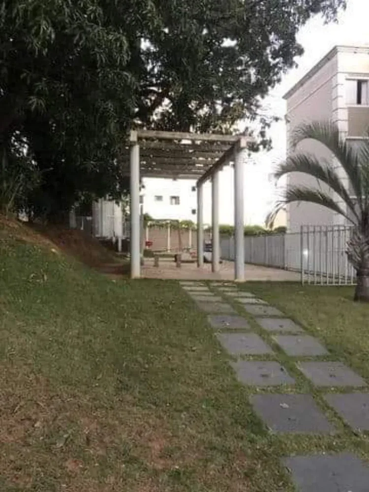 Ostatné