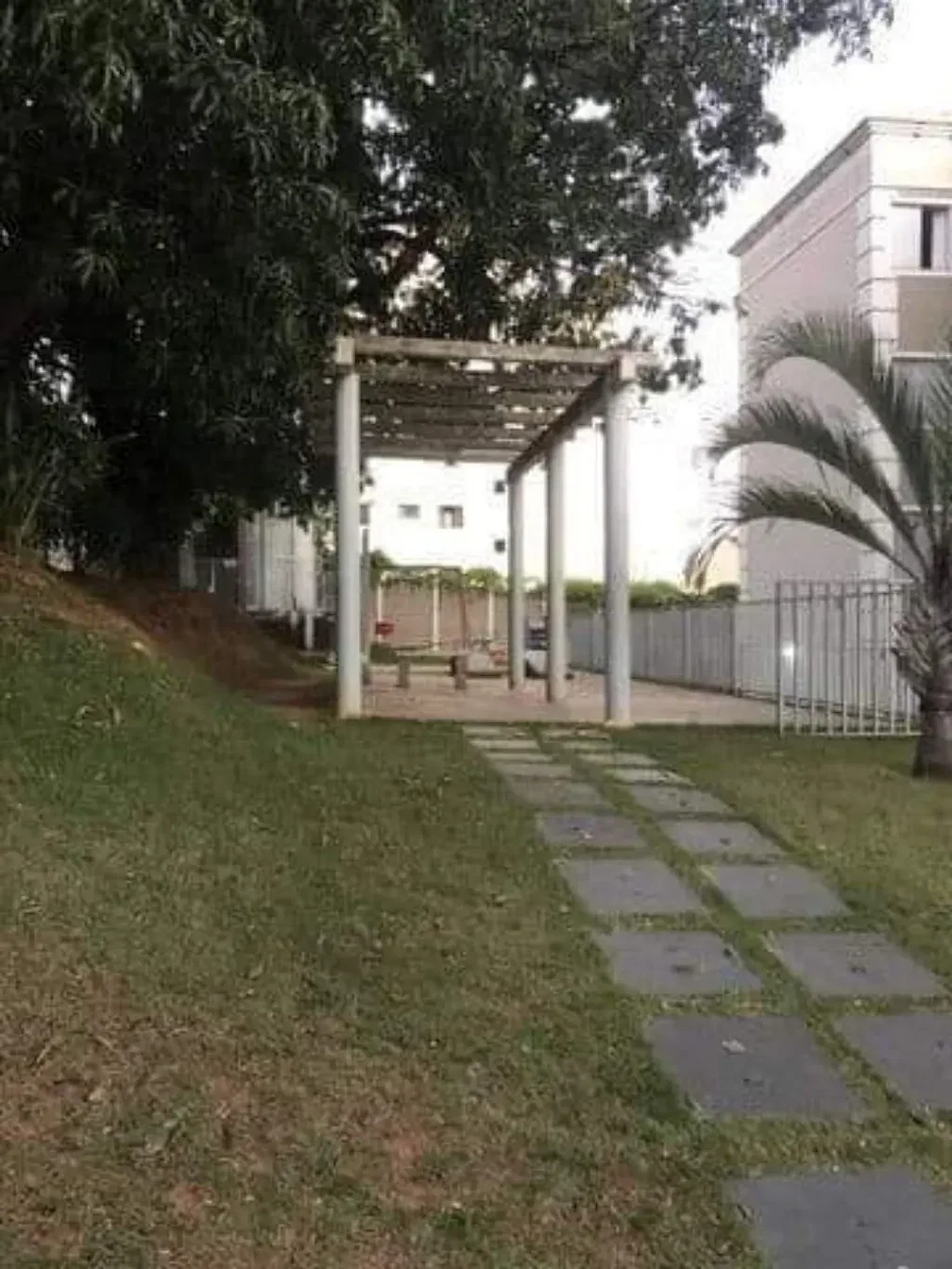 Ostatné