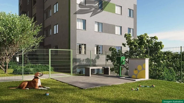 أخرى