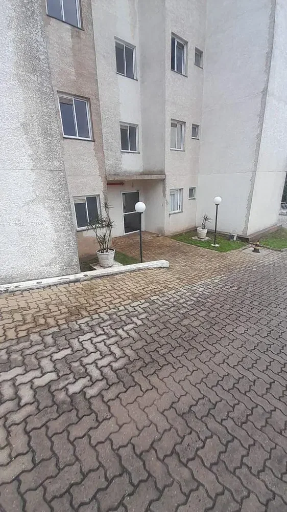 أخرى