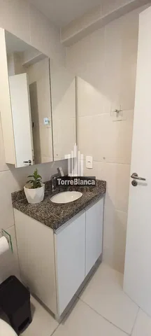 أخرى