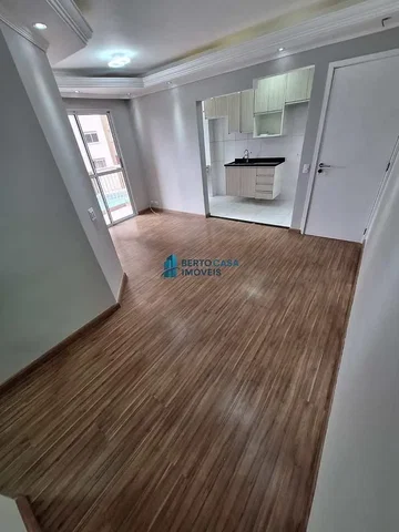 Друго
