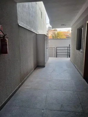 Ostatní