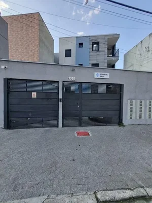 Ostatní