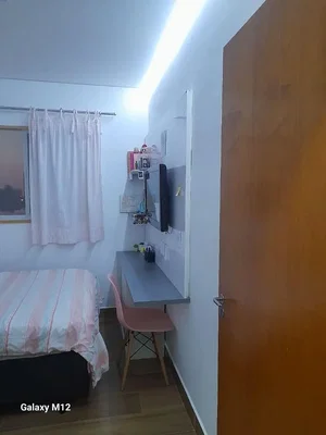 Ostatní