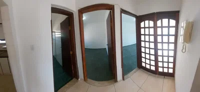 Ostatní