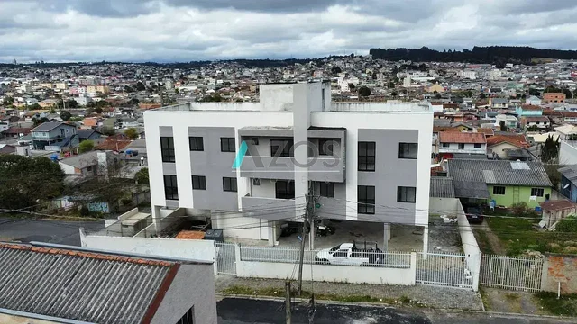Ostale