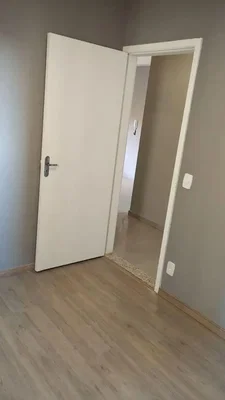 Overig