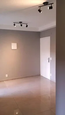 Overig