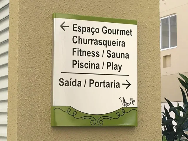 Ostatné