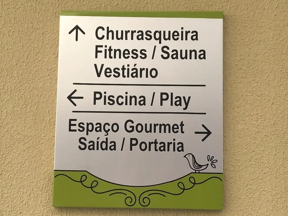 Ostatné