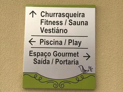 Ostatné